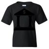 Youth Heavy Cotton™ T-Shirt Thumbnail