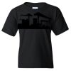 Youth Heavy Cotton™ T-Shirt Thumbnail