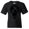 Youth Heavy Cotton™ T-Shirt Thumbnail