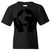 Youth Heavy Cotton™ T-Shirt Thumbnail
