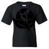 Youth Heavy Cotton™ T-Shirt Thumbnail
