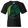 Youth Heavy Cotton™ T-Shirt Thumbnail