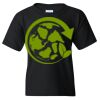 Youth Heavy Cotton™ T-Shirt Thumbnail