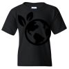 Youth Heavy Cotton™ T-Shirt Thumbnail