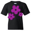Youth Heavy Cotton™ T-Shirt Thumbnail