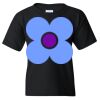 Youth Heavy Cotton™ T-Shirt Thumbnail