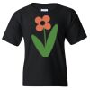 Youth Heavy Cotton™ T-Shirt Thumbnail
