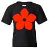 Youth Heavy Cotton™ T-Shirt Thumbnail