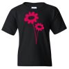 Youth Heavy Cotton™ T-Shirt Thumbnail