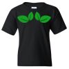 Youth Heavy Cotton™ T-Shirt Thumbnail