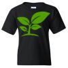 Youth Heavy Cotton™ T-Shirt Thumbnail