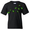 Youth Heavy Cotton™ T-Shirt Thumbnail
