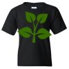Youth Heavy Cotton™ T-Shirt Thumbnail