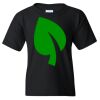 Youth Heavy Cotton™ T-Shirt Thumbnail