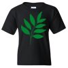 Youth Heavy Cotton™ T-Shirt Thumbnail