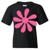 Youth Heavy Cotton™ T-Shirt Thumbnail