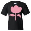 Youth Heavy Cotton™ T-Shirt Thumbnail