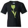 Youth Heavy Cotton™ T-Shirt Thumbnail