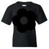 Youth Heavy Cotton™ T-Shirt Thumbnail