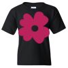 Youth Heavy Cotton™ T-Shirt Thumbnail