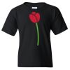 Youth Heavy Cotton™ T-Shirt Thumbnail