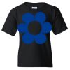 Youth Heavy Cotton™ T-Shirt Thumbnail