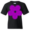 Youth Heavy Cotton™ T-Shirt Thumbnail