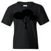 Youth Heavy Cotton™ T-Shirt Thumbnail