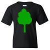 Youth Heavy Cotton™ T-Shirt Thumbnail