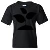 Youth Heavy Cotton™ T-Shirt Thumbnail