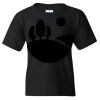 Youth Heavy Cotton™ T-Shirt Thumbnail