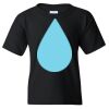 Youth Heavy Cotton™ T-Shirt Thumbnail