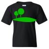 Youth Heavy Cotton™ T-Shirt Thumbnail