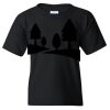 Youth Heavy Cotton™ T-Shirt Thumbnail