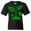 Youth Heavy Cotton™ T-Shirt Thumbnail