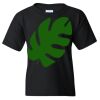 Youth Heavy Cotton™ T-Shirt Thumbnail