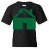 Youth Heavy Cotton™ T-Shirt Thumbnail