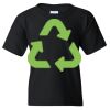 Youth Heavy Cotton™ T-Shirt Thumbnail