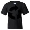 Youth Heavy Cotton™ T-Shirt Thumbnail
