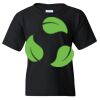 Youth Heavy Cotton™ T-Shirt Thumbnail
