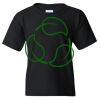 Youth Heavy Cotton™ T-Shirt Thumbnail