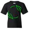 Youth Heavy Cotton™ T-Shirt Thumbnail