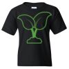 Youth Heavy Cotton™ T-Shirt Thumbnail