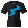 Youth Heavy Cotton™ T-Shirt Thumbnail