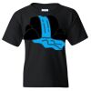Youth Heavy Cotton™ T-Shirt Thumbnail