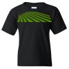 Youth Heavy Cotton™ T-Shirt Thumbnail