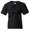 Youth Heavy Cotton™ T-Shirt Thumbnail