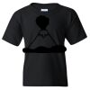 Youth Heavy Cotton™ T-Shirt Thumbnail