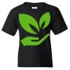 Youth Heavy Cotton™ T-Shirt Thumbnail