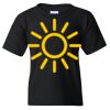Youth Heavy Cotton™ T-Shirt Thumbnail